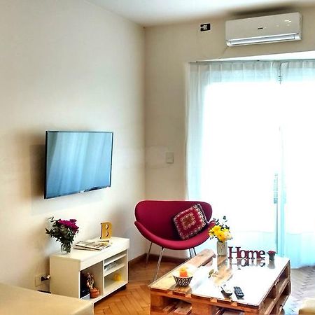 Apartamento En Palermo, Argentina Буэнос-Айрес Экстерьер фото