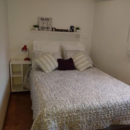 Apartamento En Palermo, Argentina Буэнос-Айрес Экстерьер фото